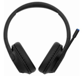Belkin SoundForm Inspire Wireless Over-Ear Headset for Kids