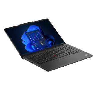 Lenovo ThinkPad E14 Gen 5 21JK0053US 14