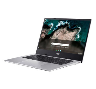 Acer Chromebook 514 CB514-2H CB514-2H-K52X 14