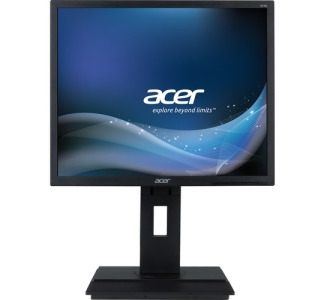 Acer B196L 19