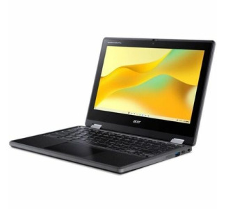 Acer Chromebook Spin 511 R756T R756T-C822 11.6