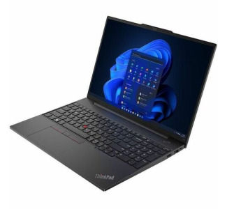 Lenovo ThinkPad E16 Gen 1 21JN003XUS 16