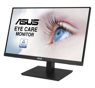 Asus VA24EQSB 23.8