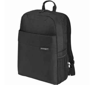Kensington Simply Portable Lite Carrying Case (Backpack) for 16