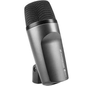 16kHz Cardioid Instrument Microphone