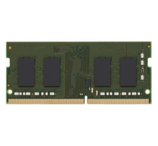 Kingston ValueRAM 8GB DDR4 SDRAM Memory Module