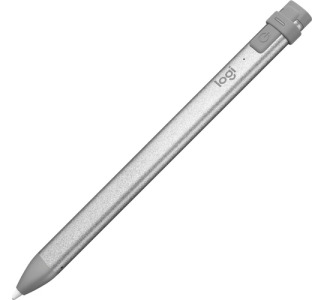 Logitech Crayon Stylus