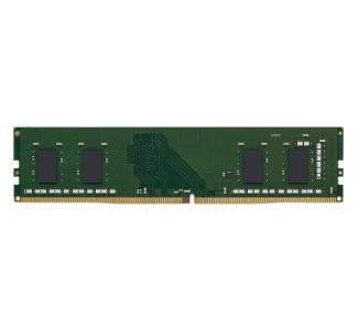 Kingston 8GB DDR4 SDRAM Memory Module