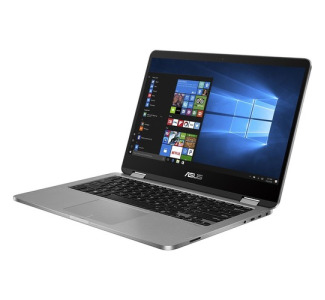 Asus VivoBook Flip 14 TP401 TP401MA-YS02 14