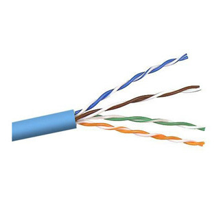 Belkin Cat. 6 Stranded Cable