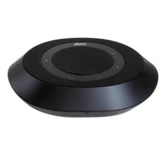 AVer Speakerphone