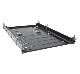 HP Mounting Rail Kit for Rack Rail