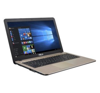 Asus VivoBook 15 X540 X540UA-DB31 15.6