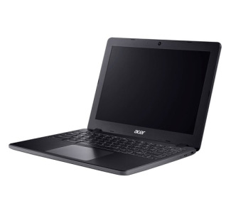 Acer Chromebook 712 C871T C871T-C5YF 12