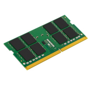 Kingston 32GB DDR4 SDRAM Memory Module