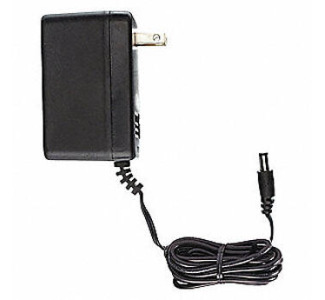 AVer Power Adapter