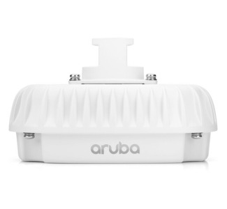 Aruba IEEE 802.11ac 3.37 Gbit/s Wireless Access Point