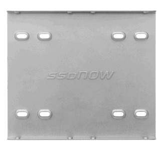 Kingston Mounting Bracket for Solid State Drive