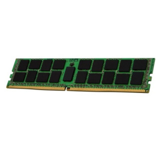 Kingston 16GB DDR4 SDRAM Memory Module