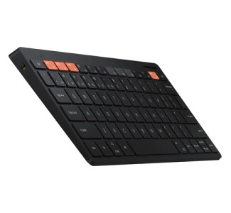 Samsung Smart Keyboard Trio 500, Black