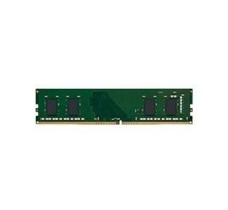 Kingston 8GB DDR4 SDRAM Memory Module