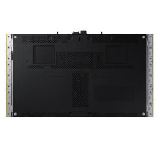 Samsung Mounting Frame for Digital Signage Display