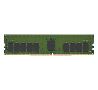 Kingston 16GB DDR4 SDRAM Memory Module