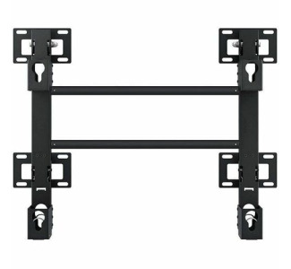 Samsung Mounting Bracket for Video Wall, Display, Digital Signage Display