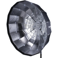 Phottix PH82722 PHOTTIX RAJA QUICK-FOLDING SOFTBOX 41IN (105CM)