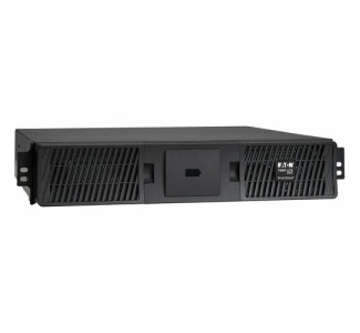 Tripp Lite series 48V Extended Battery Module (EBM) for SmartOnline UPS Systems, 2U Rack/Tower