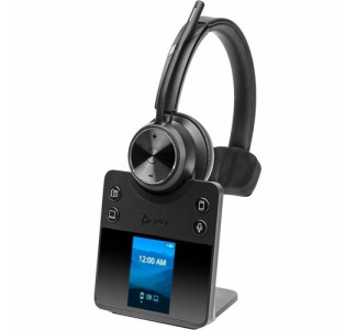 Poly Savi 7400 Office 7410 Headset