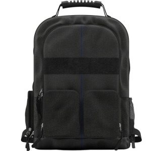 MAXCases E-Sports Carrying Case Rugged (Backpack) for 18