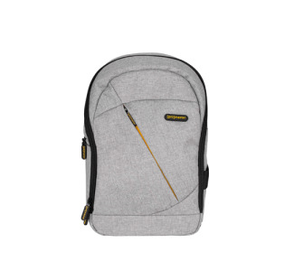 Impulse Small Sling Bag - Grey