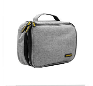 Impulse Handy Case - Grey