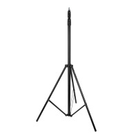 ProMaster 1602 LS4 (N) Air Stand 