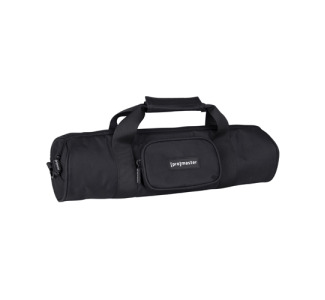 Tripod Case TC-21 - 21in.