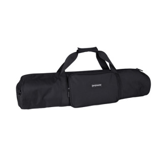 Tripod Case TC-34 - 34in.