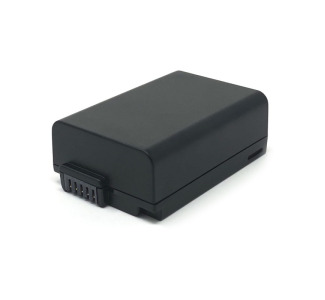 Li-ion Battery for Nikon EN-EL25