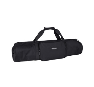 Tripod Case TC-26 - 26in.