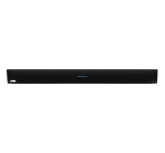 Nureva HDL300 Audio Conferencing Soundbar System (Black)
