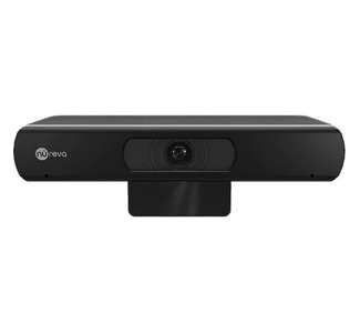 Nureva CV30 Classroom Camera Kit - Black