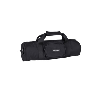 ProMaster 4987 Tripod Case TC-16 - 16in. NA