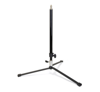 ProMaster 2463 Backlight Stand with Folding Base MF-6020