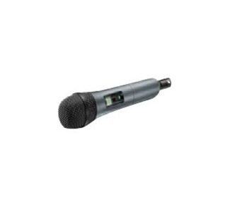 Sennheiser SKM 835-XSW-A Wireless Microphone System Transmitter
