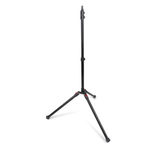 ProMaster 61005 LS-RF 6.5' Light Stand