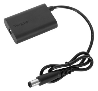 Targus DC Converter
