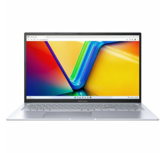 Asus Vivobook 17X K3704 K3704VA-DH96-S 17.3
