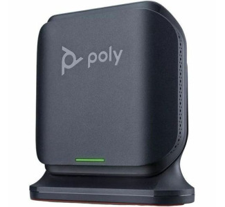 Poly ROVE B4 DECT Base Station