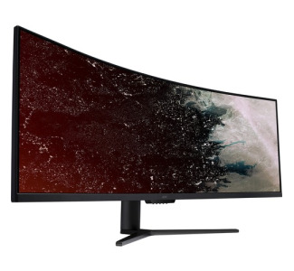 Acer Nitro EI491CR S 49