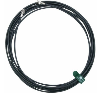 RF Venue RG8X Coaxial Cable